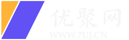 优聚网_7uj.cn_高清壁纸.电脑壁纸,手机壁纸,4k壁纸