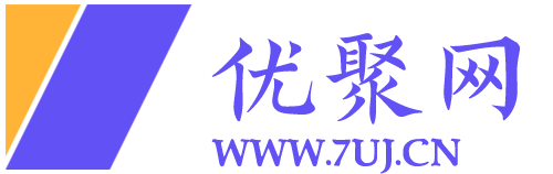 优聚网_7uj.cn_高清壁纸.电脑壁纸,手机壁纸,4k壁纸