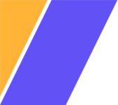 徽章-官方团队标识-优聚网