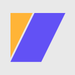 优聚网管理员的头像-优聚网