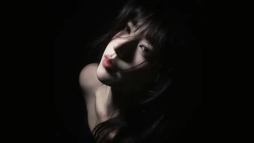 20251027145256184-thumbnail