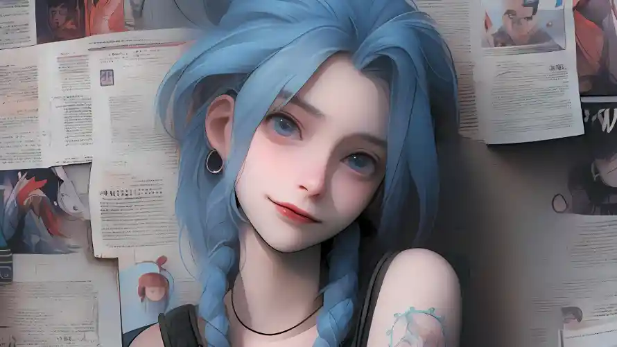 20251027150021159-thumbnail