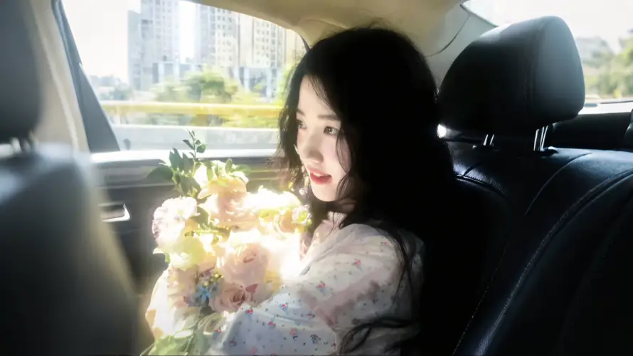 20251027152236353-thumbnail