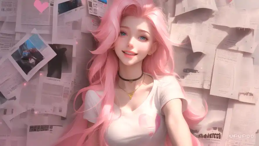 20251027155605222-thumbnail