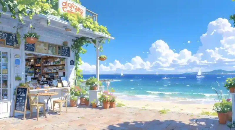 【100009】【电脑壁纸】-优聚网