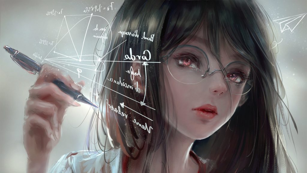 20251028140301692-100010