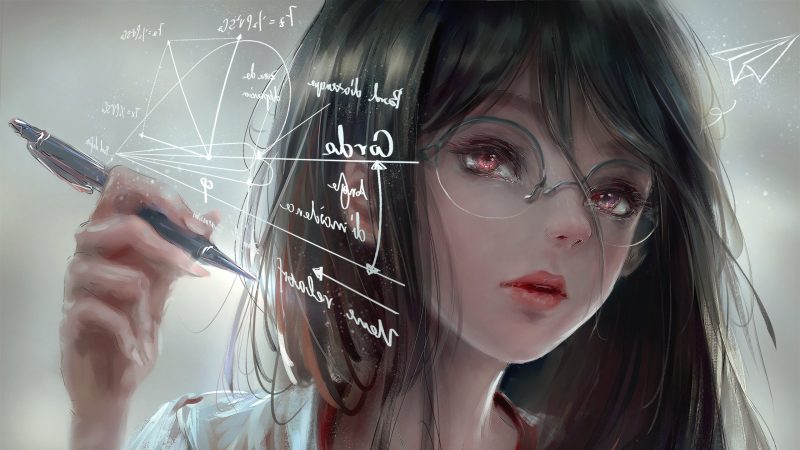 【100010】【电脑壁纸】-优聚网